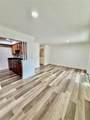 14106 Village Terrace Drive - Photo 44