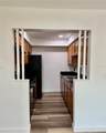 14106 Village Terrace Drive - Photo 45