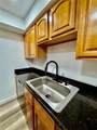 14106 Village Terrace Drive - Photo 5