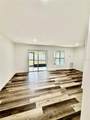 14106 Village Terrace Drive - Photo 8