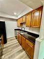 14106 Village Terrace Drive - Photo 9