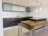 701 Madison Avenue - Photo 10