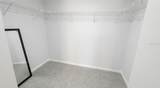701 Madison Avenue - Photo 11