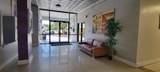 701 Madison Avenue - Photo 3