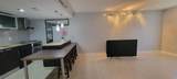 701 Madison Avenue - Photo 4
