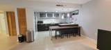 701 Madison Avenue - Photo 5