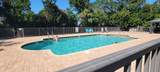 701 Madison Avenue - Photo 6