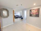 701 Madison Avenue - Photo 7