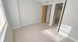701 Madison Avenue - Photo 8