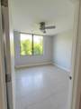 701 Madison Avenue - Photo 9