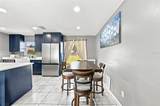 8008 Campbell Road - Photo 10
