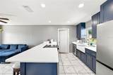8008 Campbell Road - Photo 11
