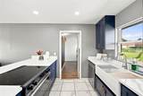 8008 Campbell Road - Photo 12