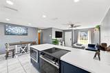 8008 Campbell Road - Photo 13
