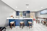 8008 Campbell Road - Photo 14