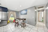 8008 Campbell Road - Photo 15
