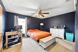 8008 Campbell Road - Photo 16
