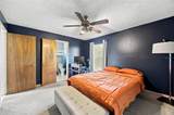 8008 Campbell Road - Photo 17