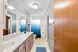 8008 Campbell Road - Photo 18