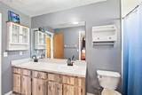 8008 Campbell Road - Photo 19