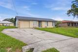 8008 Campbell Road - Photo 2