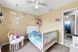 8008 Campbell Road - Photo 20