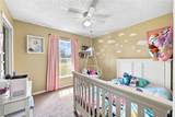 8008 Campbell Road - Photo 21