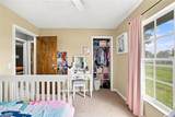 8008 Campbell Road - Photo 22
