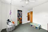 8008 Campbell Road - Photo 23