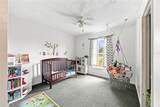 8008 Campbell Road - Photo 24
