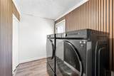 8008 Campbell Road - Photo 25