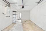 8008 Campbell Road - Photo 26