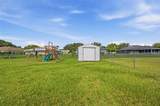 8008 Campbell Road - Photo 27