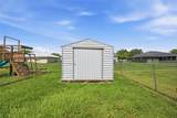 8008 Campbell Road - Photo 28