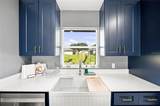 8008 Campbell Road - Photo 29