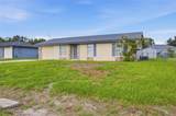 8008 Campbell Road - Photo 3
