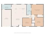 8008 Campbell Road - Photo 30