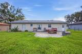 8008 Campbell Road - Photo 31