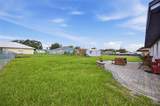 8008 Campbell Road - Photo 32