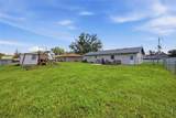 8008 Campbell Road - Photo 33