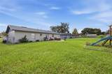 8008 Campbell Road - Photo 34