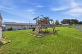 8008 Campbell Road - Photo 35