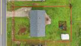 8008 Campbell Road - Photo 36