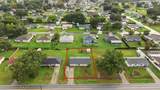 8008 Campbell Road - Photo 37