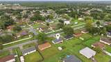 8008 Campbell Road - Photo 38