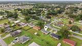 8008 Campbell Road - Photo 39