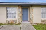 8008 Campbell Road - Photo 4