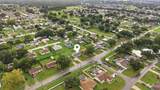8008 Campbell Road - Photo 40