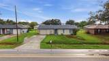 8008 Campbell Road - Photo 41