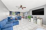 8008 Campbell Road - Photo 5